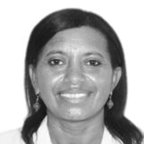 OSMARINA PIAUI