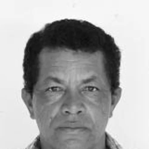 PAULO POSSIDONIO