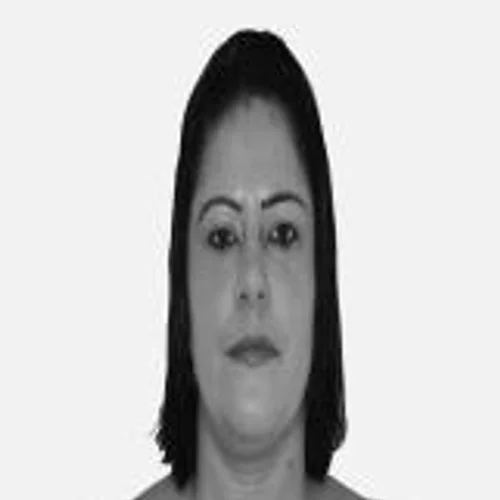 Patrícia do Abatedouro