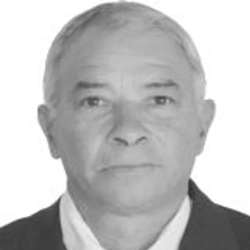 Luizinho