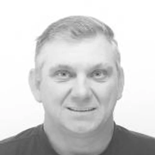 Jaime Prantl