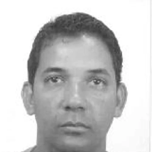 JOÃO COUTO