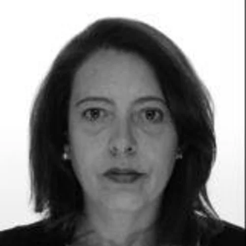 SILVANA