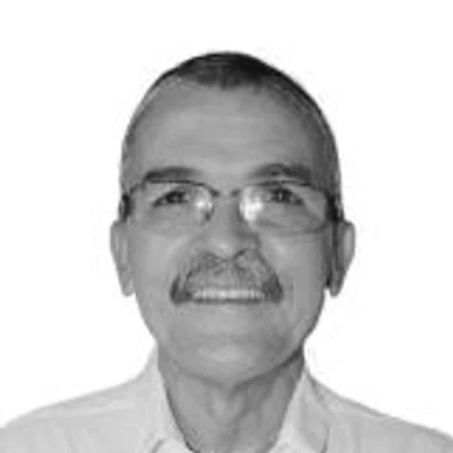 Irmão Meira