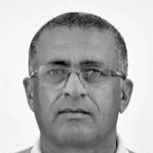João Professor