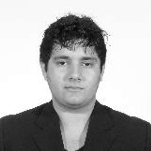 Alvinho