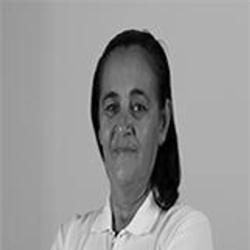 Dirce Lima
