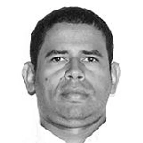 ROBERTO ROCHA