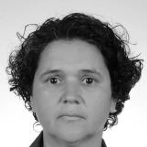 Lucila