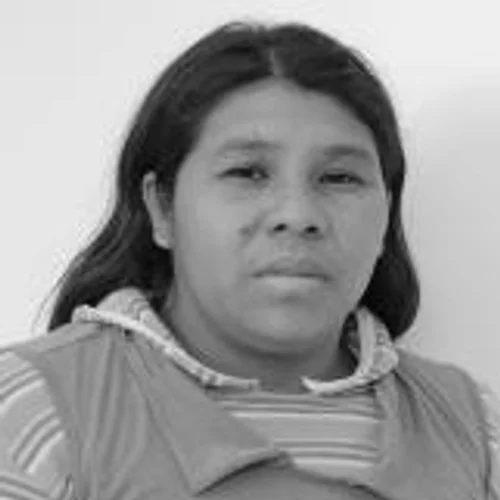 ILDA AGOEIRO
