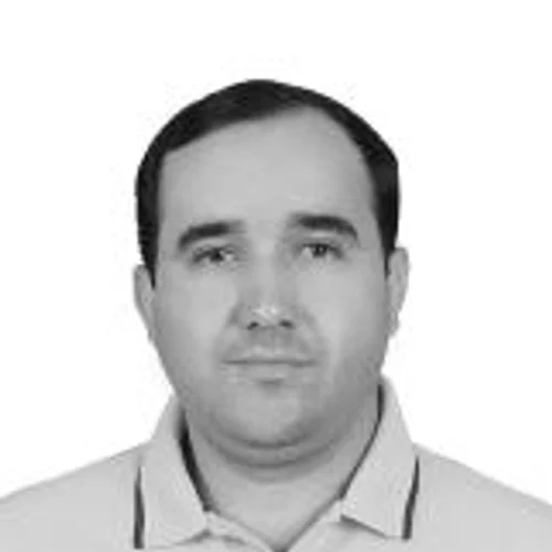FRANCISCO QUEIROZ