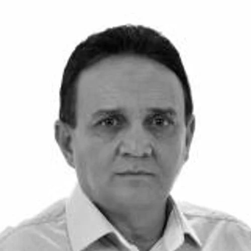 Wilson Andrade