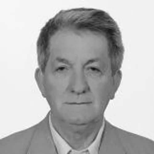 Bottezini