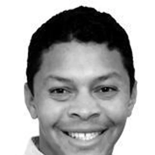 JOÃO CARLOS PACHECO