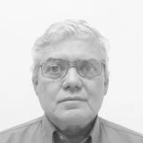 Antonio Albano