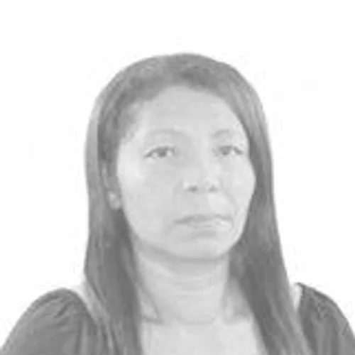 Maria de Fatima