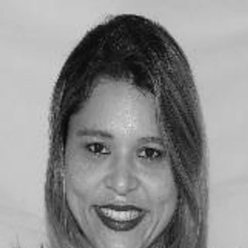 Milene Sozar