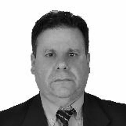 PASTOR PAULO LEITE