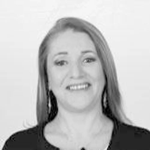 SUELI SILVA