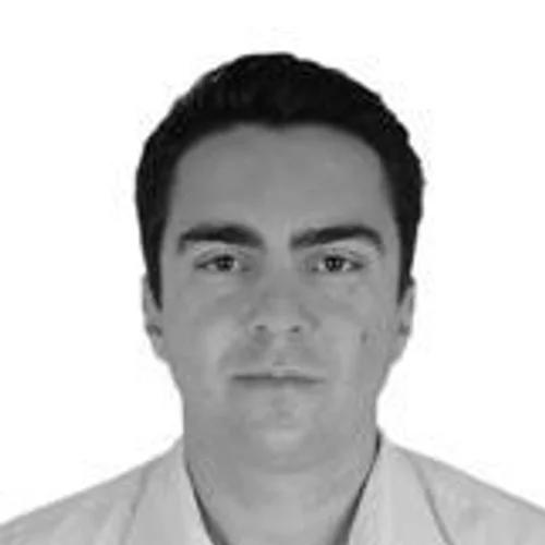 Fernando Dezoitto