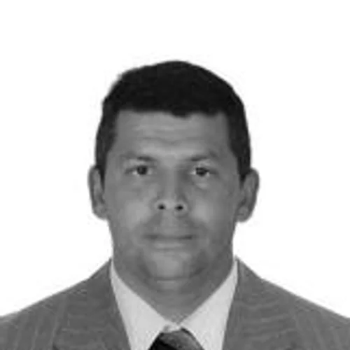 Kadinho