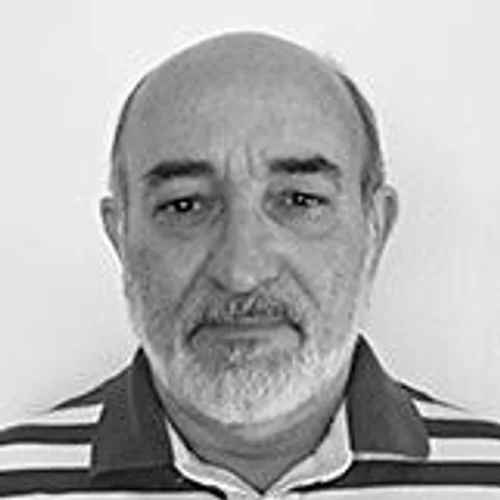 JOAQUIM FLAVIO