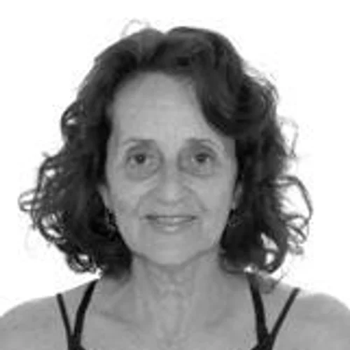 ANGEL COSTA