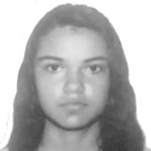 Glenda Manuela