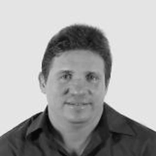 EDVALDO RABELO