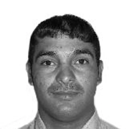 Hiran Silva