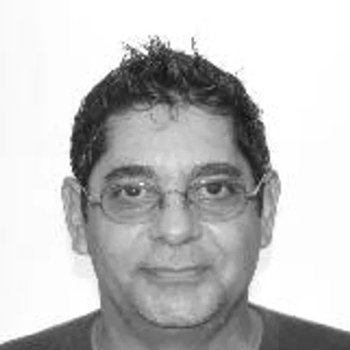 WILSON XUPETA
