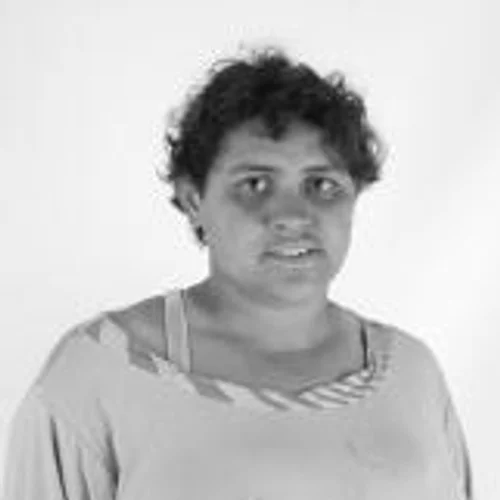 Omara Nunes dos Santos