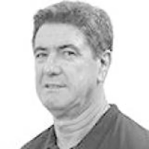 PROF CIDINHO LOURENÇÃO