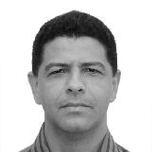 Nagib Padeiro