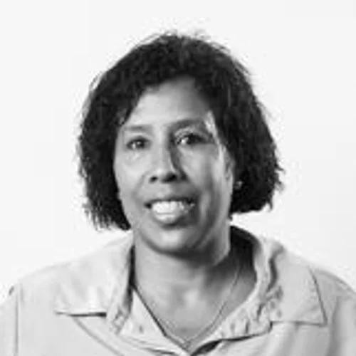 Glória Nascimento