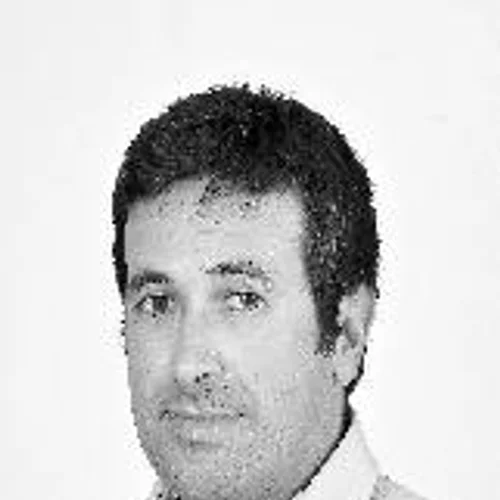 Armindo Munhoz
