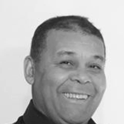 JOAO PEDRO KORAK