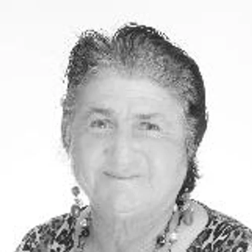 Dona Tereza