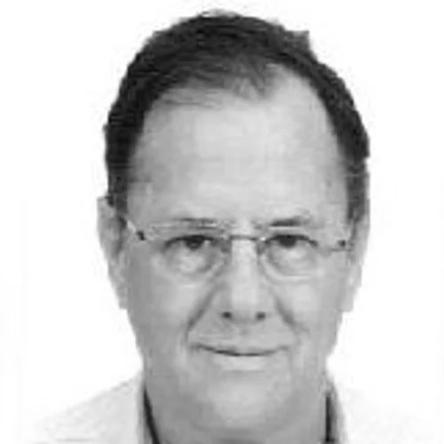 Ildo Norberto