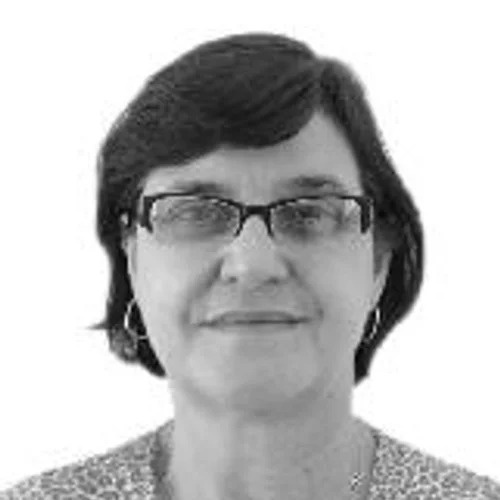 Sandra Gravena