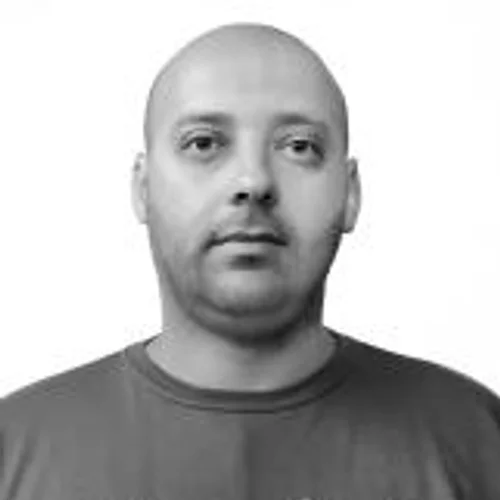 PROFESSOR JASON CAPOEIRA