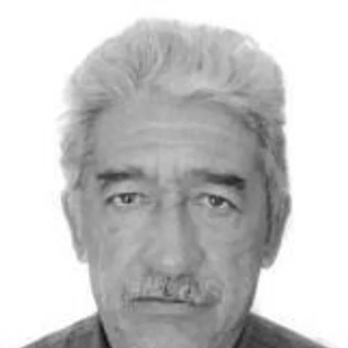 Lito Aguiar