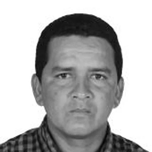 JOSIAS ARCANJO