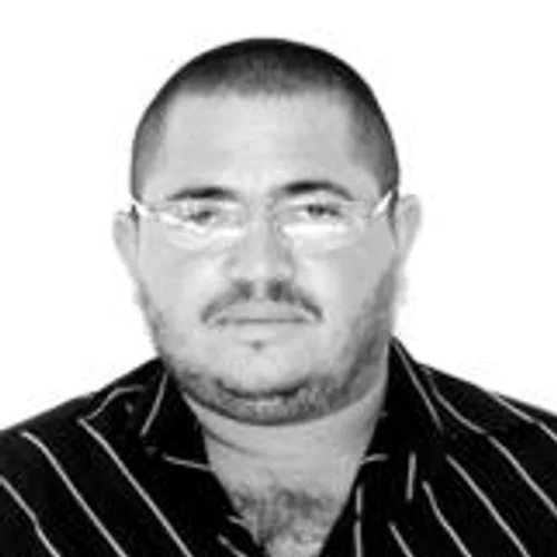 GERSON DA SAÚDE