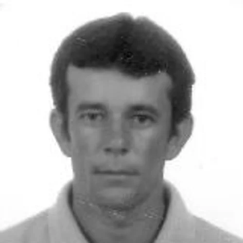 Bordinha