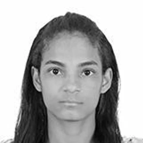JACIARA