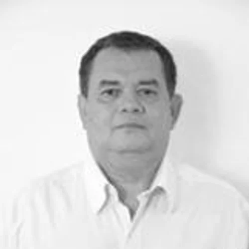PROFESSOR GILBERTO SIMPLICIO