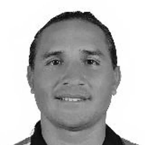 Lindomar Cabeludo