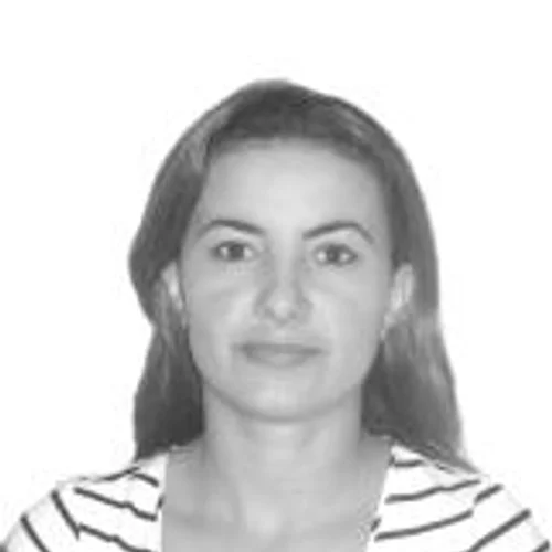 MARIA DALIA