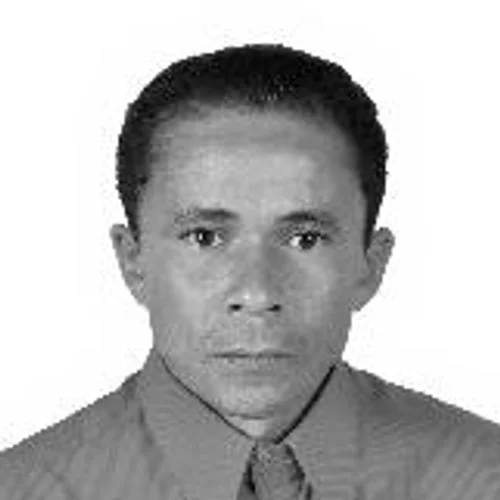 Berto do Bento